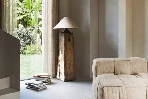 3 bedrooms Villa in Pererenan, Mengwi, Badung, Indonesia No. 10694 8