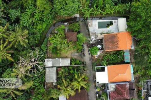 270m2 Land in Tabanan, Indonesia No. 13347 7