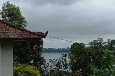 565m2 Land in Tabanan, Indonesia No. 13350 2