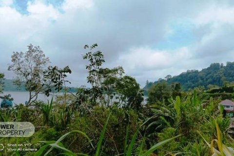 565m2 Land in Tabanan, Indonesia No. 13350 3