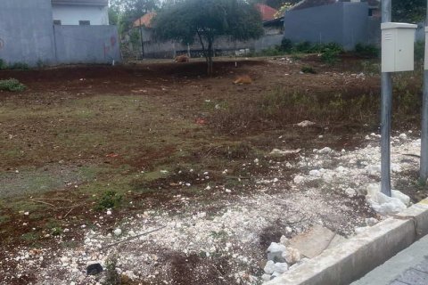 200m2 Land in South Kuta, Badung, Indonesia No. 13349 10