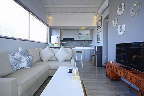 Вилла с 1 спальней в Seminyak, Бадунг, Индонезия № 10463 9