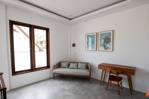3 bedrooms Villa in Pererenan, Mengwi, Badung, Indonesia No. 11518 13