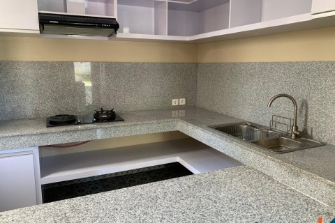2 bedrooms Villa in Badung, Indonesia No. 11519 9