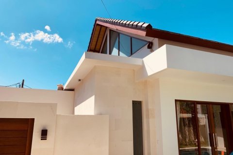 2 bedrooms Villa in Badung, Indonesia No. 11519 10