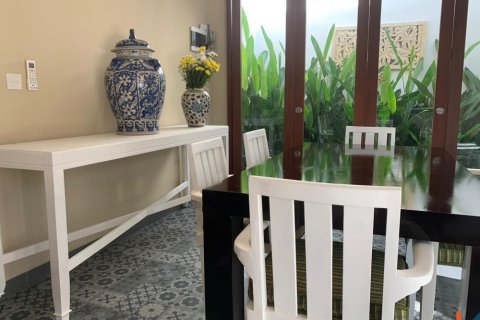 2 bedrooms Villa in Badung, Indonesia No. 11519 7