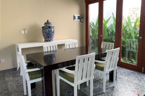 2 bedrooms Villa in Badung, Indonesia No. 11519 6