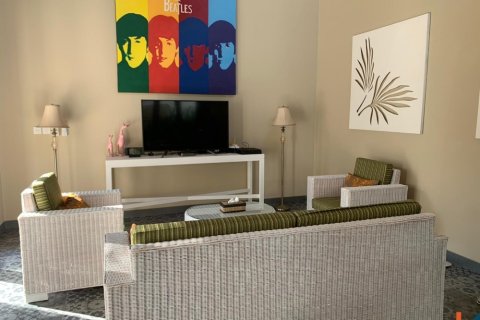 2 bedrooms Villa in Badung, Indonesia No. 11519 13