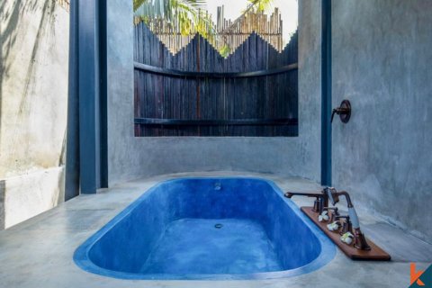 4 bedrooms Villa in Gianyar, Indonesia No. 10983 8