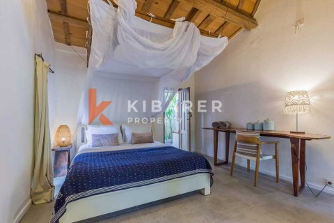 5 bedrooms Villa in Badung, Indonesia No. 12333 6