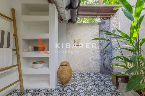 5 bedrooms Villa in Badung, Indonesia No. 12333 13