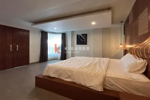 4 bedrooms Villa in South Kuta, Badung, Indonesia No. 12335 19