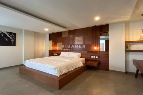 4 bedrooms Villa in South Kuta, Badung, Indonesia No. 12335 24