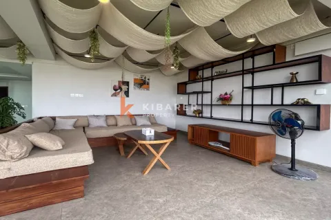 4 bedrooms Villa in South Kuta, Badung, Indonesia No. 12335 9
