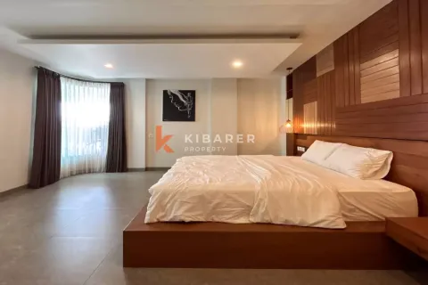 4 bedrooms Villa in South Kuta, Badung, Indonesia No. 12335 18