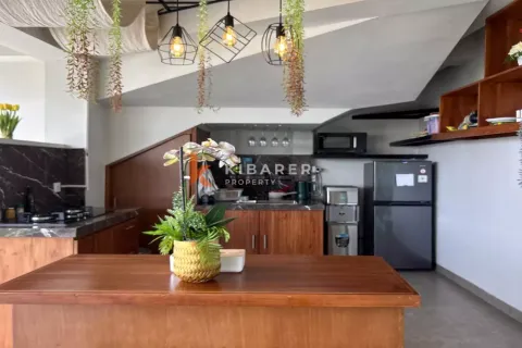 4 bedrooms Villa in South Kuta, Badung, Indonesia No. 12335 6