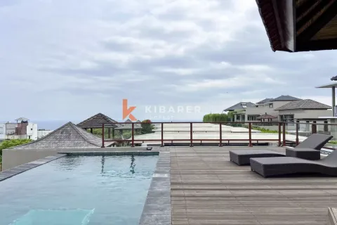 4 bedrooms Villa in South Kuta, Badung, Indonesia No. 12335 2
