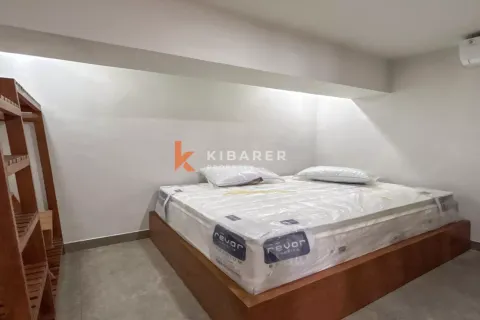 4 bedrooms Villa in South Kuta, Badung, Indonesia No. 12335 16