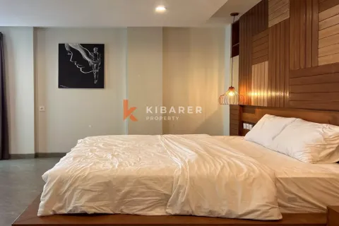 4 bedrooms Villa in South Kuta, Badung, Indonesia No. 12335 20