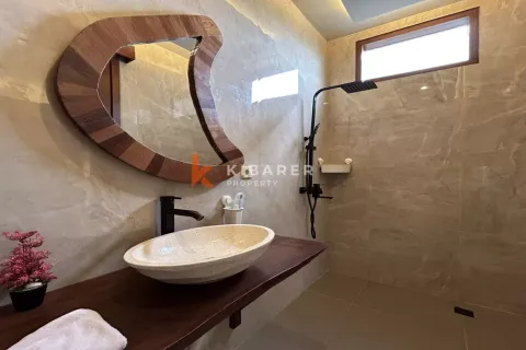 4 bedrooms Villa in South Kuta, Badung, Indonesia No. 12335 21