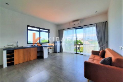 1 bedroom Villa in Pererenan, Mengwi, Badung, Indonesia No. 12334 9