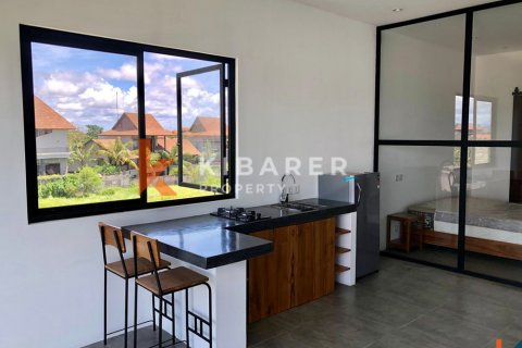1 bedroom Villa in Pererenan, Mengwi, Badung, Indonesia No. 12334 10