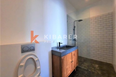 1 bedroom Villa in Pererenan, Mengwi, Badung, Indonesia No. 12334 5
