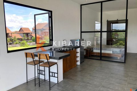 1 bedroom Villa in Pererenan, Mengwi, Badung, Indonesia No. 12334 13