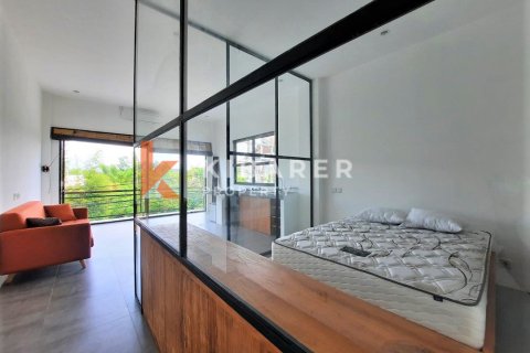 1 bedroom Villa in Pererenan, Mengwi, Badung, Indonesia No. 12334