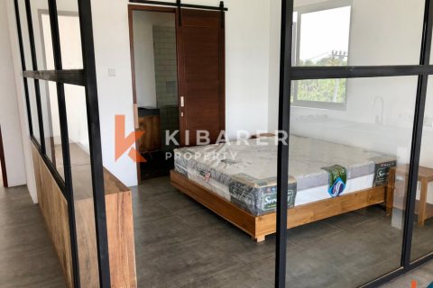1 bedroom Villa in Pererenan, Mengwi, Badung, Indonesia No. 12334 8