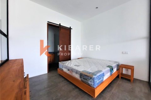 1 bedroom Villa in Pererenan, Mengwi, Badung, Indonesia No. 12334 11