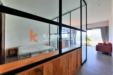 1 bedroom Villa in Pererenan, Mengwi, Badung, Indonesia No. 12334 3