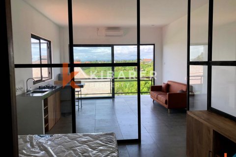 1 bedroom Villa in Pererenan, Mengwi, Badung, Indonesia No. 12334 7