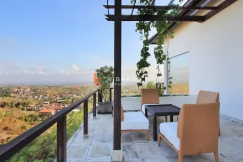 3 bedrooms Villa in Ungasan, Badung, Indonesia No. 12337 8