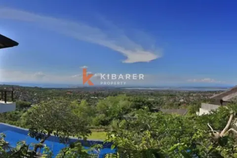 3 bedrooms Villa in Ungasan, Badung, Indonesia No. 12337 3