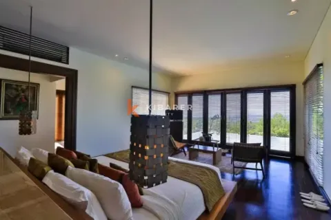 3 bedrooms Villa in Ungasan, Badung, Indonesia No. 12337 7