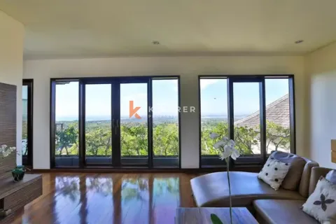 3 bedrooms Villa in Ungasan, Badung, Indonesia No. 12337 10