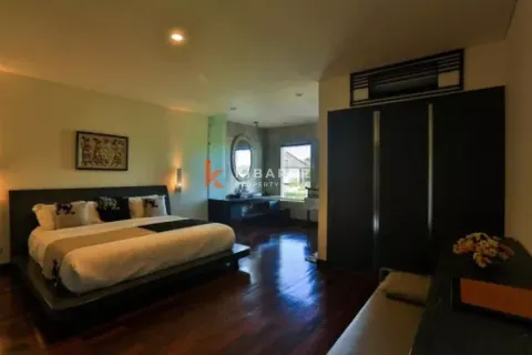 3 bedrooms Villa in Ungasan, Badung, Indonesia No. 12337 9