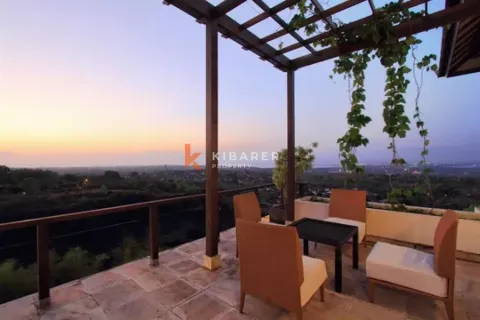 3 bedrooms Villa in Ungasan, Badung, Indonesia No. 12337 11