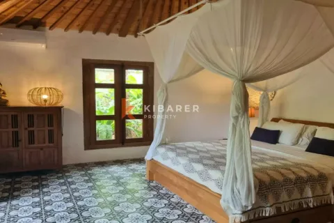 4 bedrooms Villa in Badung, Indonesia No. 12332 17