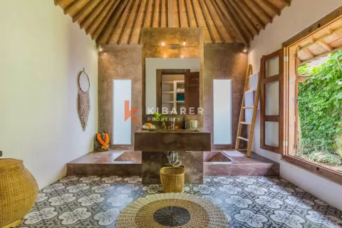 4 bedrooms Villa in Badung, Indonesia No. 12332 22