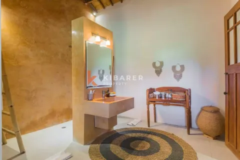 4 bedrooms Villa in Badung, Indonesia No. 12332 13