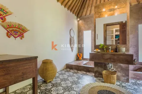 4 bedrooms Villa in Badung, Indonesia No. 12332 16