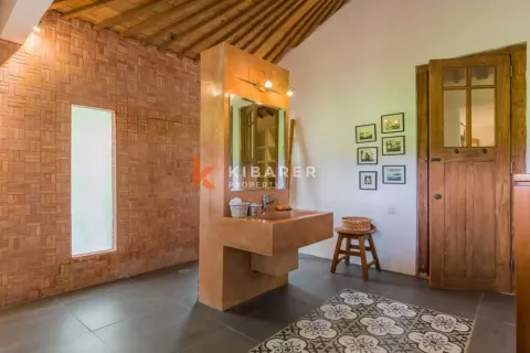 4 bedrooms Villa in Badung, Indonesia No. 12332 24