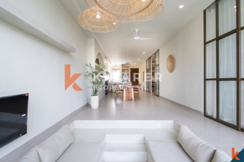 2 bedrooms Villa in Denpasar, Indonesia No. 12336 7