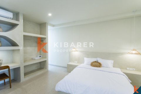 2 bedrooms Villa in Denpasar, Indonesia No. 12336 12