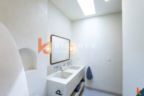 2 bedrooms Villa in Denpasar, Indonesia No. 12336 18