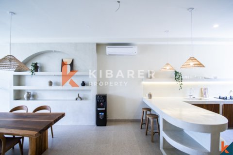 2 bedrooms Villa in Denpasar, Indonesia No. 12336 8