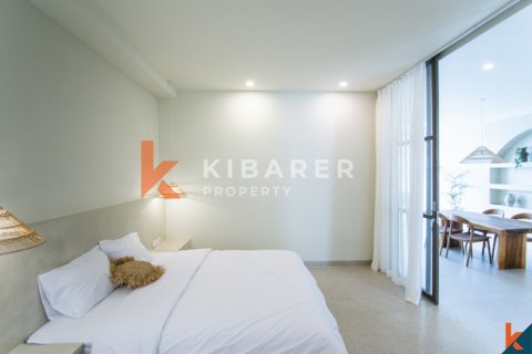 2 bedrooms Villa in Denpasar, Indonesia No. 12336 16