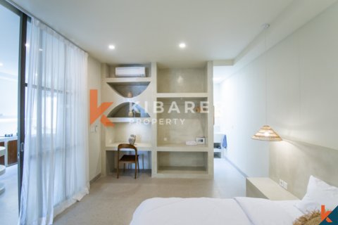 2 bedrooms Villa in Denpasar, Indonesia No. 12336 13